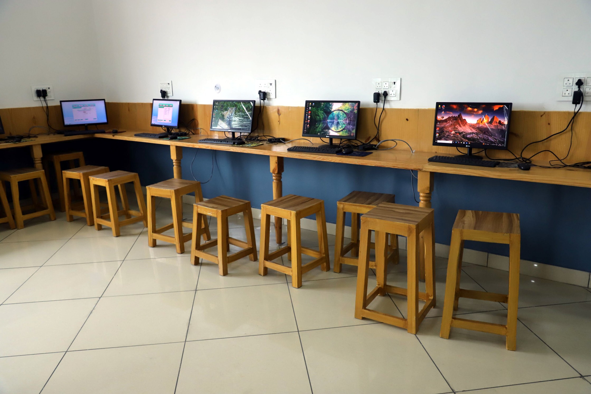 Events-MLZS